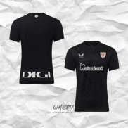 Primera Camiseta Athletic Bilbao Portero 2025-2026