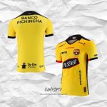 Primera Camiseta Barcelona SC 2025 Tailandia