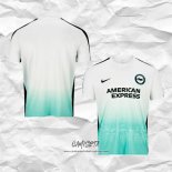 Primera Camiseta Brighton & Hove Albion Euro 2023-2024