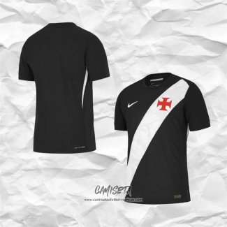 Primera Camiseta CR Vasco da Gama 2026