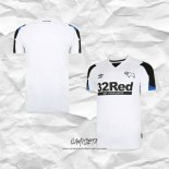 Primera Camiseta Derby County 2021-2022 Tailandia