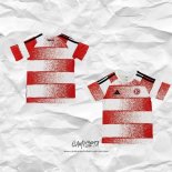 Primera Camiseta Dusseldorf 2026-2027 Tailandia
