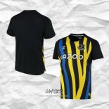Primera Camiseta Everton Portero 2021-2022