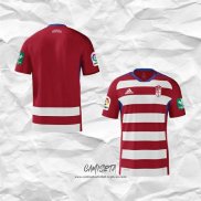 Primera Camiseta Granada 2022-2023 Tailandia
