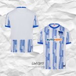 Primera Camiseta Hertha BSC 2021-2022