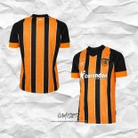 Primera Camiseta Hull City 2022-2023 Tailandia