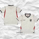 Primera Camiseta Inglaterra 2026 Tailandia