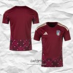 Primera Camiseta Italia Portero 2026