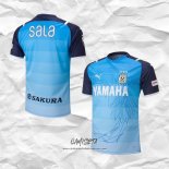 Primera Camiseta Jubilo Iwata 2021 Tailandia
