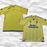 Primera Camiseta Las Palmas 2021-2022 Tailandia