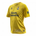 Primera Camiseta Las Palmas 2022-2023 Tailandia