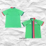 Primera Camiseta Mexico 2026
