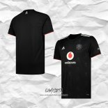 Primera Camiseta Orlando Pirates 2021-2022 Tailandia