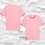 Primera Camiseta Palermo 2025-2026 Tailandia