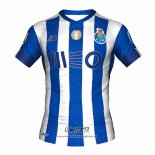 Primera Camiseta Porto 2022-2023 Tailandia