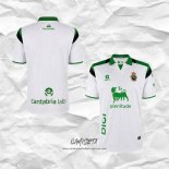 Primera Camiseta Racing de Santander 2026-2027