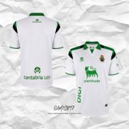 Primera Camiseta Racing de Santander 2026-2027