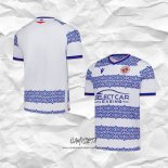 Primera Camiseta Reading 2025-2026