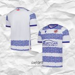 Primera Camiseta Reading 2025-2026 Tailandia