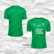 Primera Camiseta Saint-Etienne 2023-2024 Tailandia