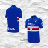 Primera Camiseta Sampdoria 2025-2026 Tailandia