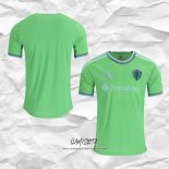 Primera Camiseta Seattle Sounders Authentic 2026