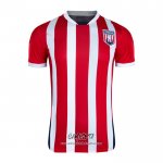 Primera Camiseta Tapatio 2024-2025