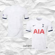 Primera Camiseta Tottenham Hotspur Authentic 2023-2024