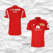 Primera Camiseta Union Berlin 2023-2024 Tailandia