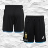 Primera Pantalones Argentina 2022