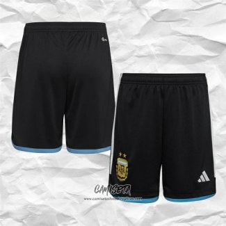 Primera Pantalones Argentina 2022