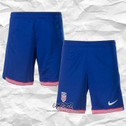 Primera Pantalones Estados Unidos 2024