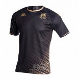 Segunda Camiseta Alcorcon 2021-2022 Tailandia