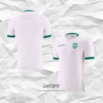 Segunda Camiseta Bolivia 2026 Tailandia
