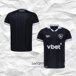 Segunda Camiseta Botafogo 2026