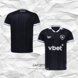 Segunda Camiseta Botafogo 2026