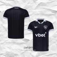 Segunda Camiseta Botafogo 2026