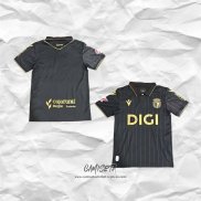 Segunda Camiseta Burgos 2026-2027 Tailandia