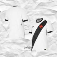 Segunda Camiseta CR Vasco da Gama 2026