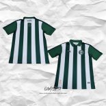 Segunda Camiseta Coritiba 2026 Tailandia