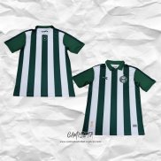 Segunda Camiseta Coritiba 2026 Tailandia