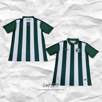 Segunda Camiseta Coritiba 2026 Tailandia
