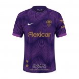Segunda Camiseta Elche 2026-2027