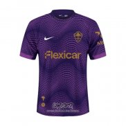 Segunda Camiseta Elche 2026-2027