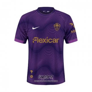 Segunda Camiseta Elche 2026-2027