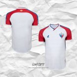 Segunda Camiseta Fortaleza 2022 Tailandia