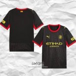 Segunda Camiseta Girona 2026-2027
