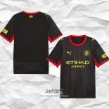 Segunda Camiseta Girona 2026-2027