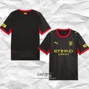 Segunda Camiseta Girona 2026-2027