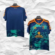 Segunda Camiseta Granada 2026-2027